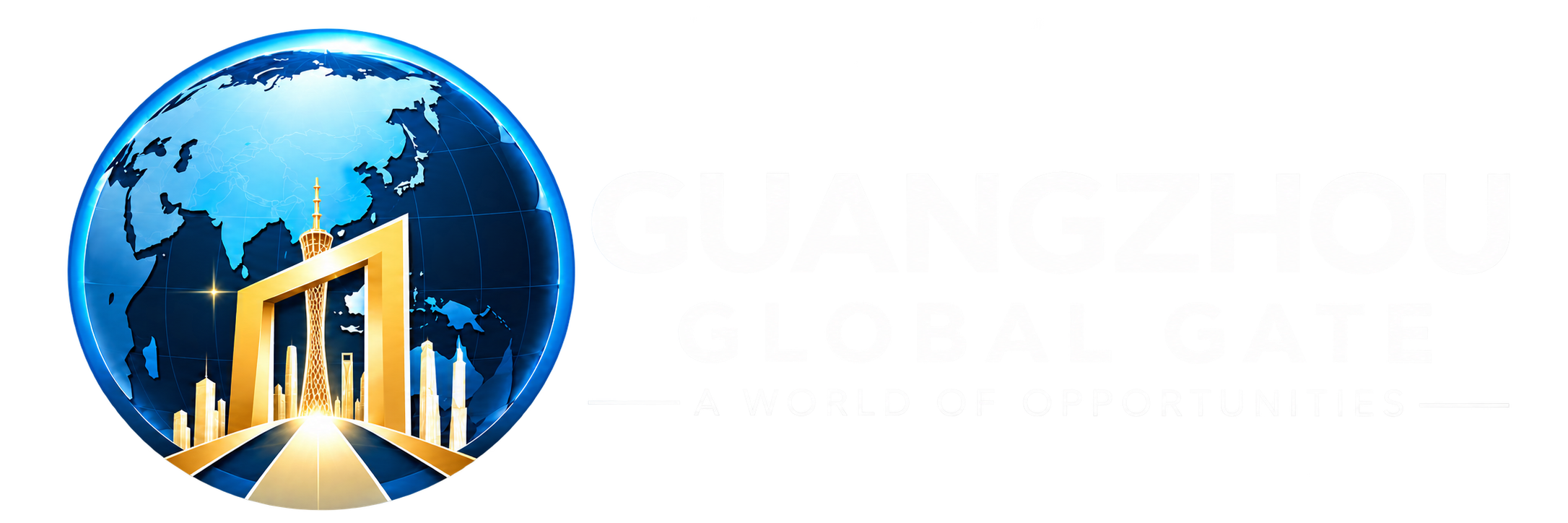 Guangzhou Global Gate